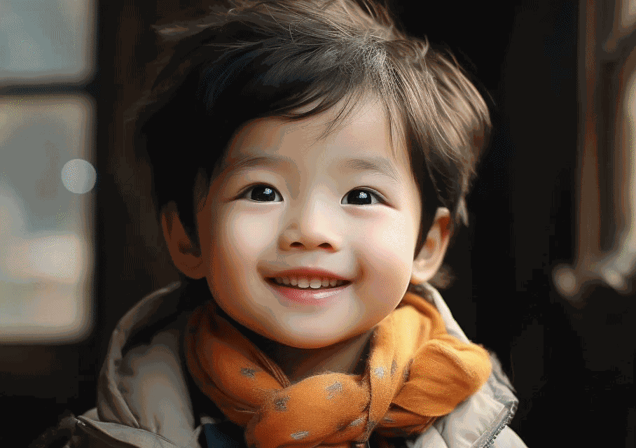 搜狗输入法多模输入方式展示